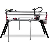 DLT OptiTronic Auto-1200 1838 Image #3