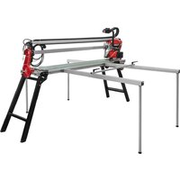 DLT OptiTronic Auto-1200 1838 Image #4