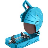 Sturm CF7325S