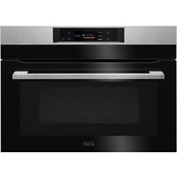 AEG KMK721880M