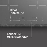 Zigmund & Shtain CI 23.6 S Image #8