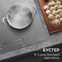 Zigmund & Shtain CI 23.6 S Image #9