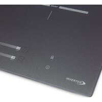 Zigmund & Shtain CI 23.6 S Image #3