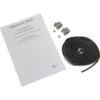 Zigmund & Shtain CI 23.6 S Image #4