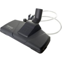 Thomas 787247 (139942)