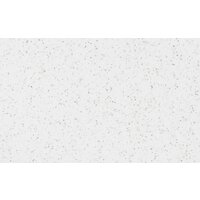 Gerhans E08 (белый) Image #6