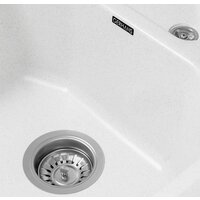 Gerhans E08 (белый) Image #4