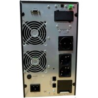 IНЭЛТ Gamma 3KR IN3000RM-GA-KR-KS-TW-SCH Image #2