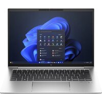 HP EliteBook 840 G11 8A4S7EA