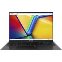 ASUS Vivobook 16 X1605VA-MB874
