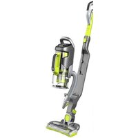 Black & Decker CUA625BHA