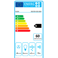 Elica Box In Plus IXGL/A/90 PRF0097796A Image #4
