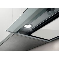 Elica Box In Plus IXGL/A/90 PRF0097796A Image #2