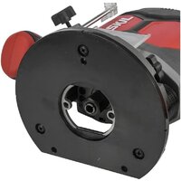 Skil RT1315SE00 Image #10