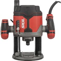 Skil RT1315SE00 Image #2