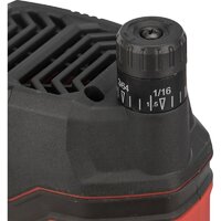 Skil RT1315SE00 Image #5