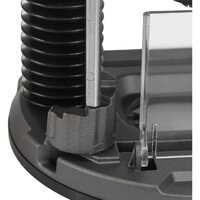 Skil RT1315SE00 Image #9