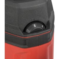 Skil RT1315SE00 Image #7