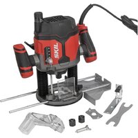 Skil RT1315SE00