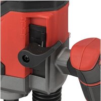 Skil RT1315SE00 Image #4