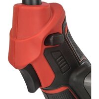 Skil RT1315SE00 Image #6