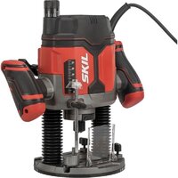 Skil RT1315SE00 Image #3