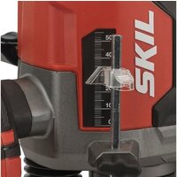 Skil RT1315SE00 Image #8
