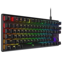 HyperX Alloy Origins Core (HyperX Aqua) Image #2