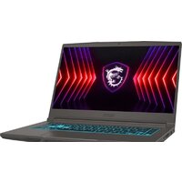 MSI Thin 15 B12VE-2075XRU Image #2