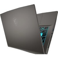 MSI Thin 15 B12VE-2075XRU Image #4