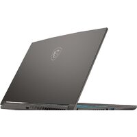 MSI Thin 15 B12VE-2075XRU Image #5