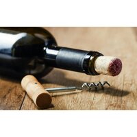 CASO WineComfort 38 (черный) Image #3