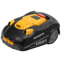 Denzel Grass Master 1000 (с АКБ)