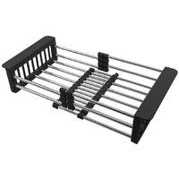 Stellar Evier E7050NB (графит) Image #15