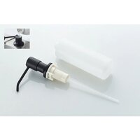 Stellar Evier E7050NB (графит) Image #18