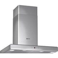 NEFF D76F35N0