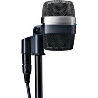 AKG D12 VR Image #3