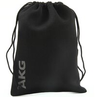 AKG D12 VR Image #8