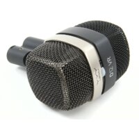 AKG D12 VR Image #6