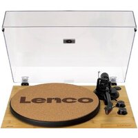 Lenco LBT-335