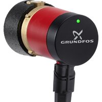 Grundfos COMFORT 15-14 BXA PM