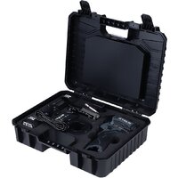 Stavr (Ставр) SID 16BL-160V-2K (с 2-мя АКБ, кейс) Image #8