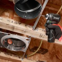 Stavr (Ставр) SID 16BL-160V-2K (с 2-мя АКБ, кейс) Image #10