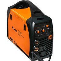 Сварог Pro MIG 200 (N220)