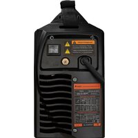 Сварог Pro MIG 200 (N220) Image #4