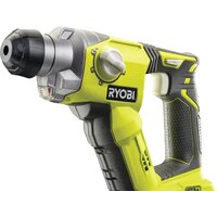 Ryobi R18SDS-0 5133002305 (без АКБ)