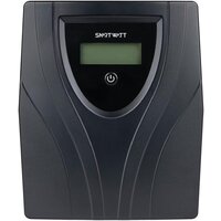 SmartWatt UPS UNI Pro LCD 2000 Image #3