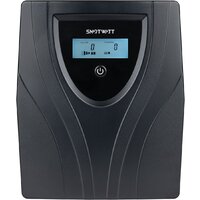 SmartWatt UPS UNI Pro LCD 2000 Image #2