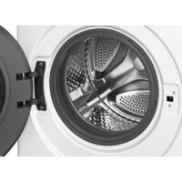 Weissgauff WM 59411 Direct Drive Inverter Steam Image #25