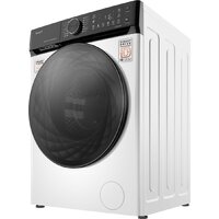 Weissgauff WM 59411 Direct Drive Inverter Steam Image #16